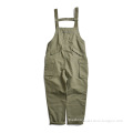 /msite/products/detail/productid/60202315/id/1336775.html